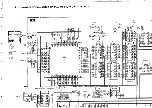 Preview for 159 page of Yamaha Clavinova CVP-96 Service Manual