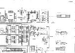 Preview for 161 page of Yamaha Clavinova CVP-96 Service Manual