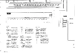 Preview for 164 page of Yamaha Clavinova CVP-96 Service Manual