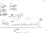 Preview for 165 page of Yamaha Clavinova CVP-96 Service Manual