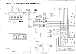 Preview for 171 page of Yamaha Clavinova CVP-96 Service Manual