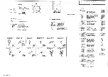 Preview for 172 page of Yamaha Clavinova CVP-96 Service Manual