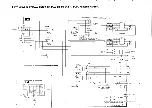 Preview for 175 page of Yamaha Clavinova CVP-96 Service Manual