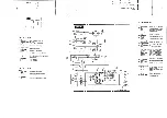 Preview for 176 page of Yamaha Clavinova CVP-96 Service Manual