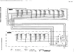 Preview for 177 page of Yamaha Clavinova CVP-96 Service Manual