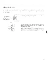 Предварительный просмотр 22 страницы Yamaha Clavinova PF P-100 Owner'S Manual