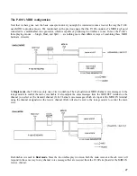 Предварительный просмотр 36 страницы Yamaha Clavinova PF P-100 Owner'S Manual