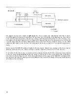 Предварительный просмотр 37 страницы Yamaha Clavinova PF P-100 Owner'S Manual