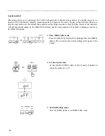 Предварительный просмотр 43 страницы Yamaha Clavinova PF P-100 Owner'S Manual