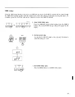 Предварительный просмотр 44 страницы Yamaha Clavinova PF P-100 Owner'S Manual