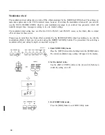 Предварительный просмотр 47 страницы Yamaha Clavinova PF P-100 Owner'S Manual