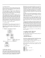 Предварительный просмотр 64 страницы Yamaha Clavinova PF P-100 Owner'S Manual