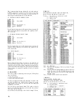 Предварительный просмотр 65 страницы Yamaha Clavinova PF P-100 Owner'S Manual