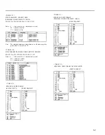 Предварительный просмотр 66 страницы Yamaha Clavinova PF P-100 Owner'S Manual