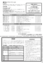 Preview for 10 page of Yamaha ClickStation CLST-100 Owner'S Manual