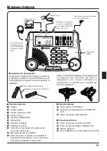 Preview for 45 page of Yamaha ClickStation CLST-100 Owner'S Manual