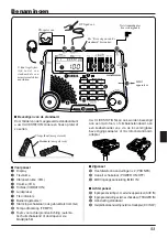 Preview for 53 page of Yamaha ClickStation CLST-100 Owner'S Manual