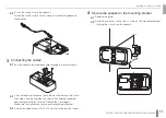 Preview for 11 page of Yamaha CMA3SB Owner'S Manual