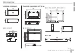 Preview for 35 page of Yamaha CMA3SB Owner'S Manual