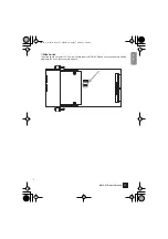 Preview for 11 page of Yamaha CobraNet MY16-CII Owner'S Manual