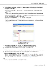 Preview for 10 page of Yamaha Computer-related Manual