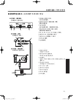 Предварительный просмотр 7 страницы Yamaha CONCERTVIBRAPHONES YV1605 Owner'S Manual