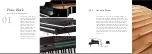 Preview for 4 page of Yamaha CP1 Brochure