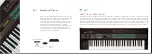 Preview for 9 page of Yamaha CP1 Brochure