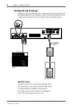 Предварительный просмотр 10 страницы Yamaha CP2000 Owner'S Manual