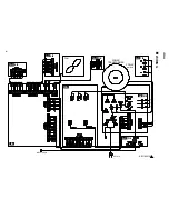 Предварительный просмотр 6 страницы Yamaha CP2000 Service Manual