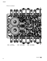 Предварительный просмотр 14 страницы Yamaha CP2000 Service Manual