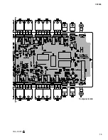 Предварительный просмотр 15 страницы Yamaha CP2000 Service Manual