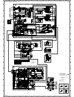 Предварительный просмотр 32 страницы Yamaha CP2000 Service Manual