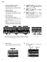 Предварительный просмотр 10 страницы Yamaha CP33 Sibelius 5 Service Manual