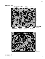 Предварительный просмотр 17 страницы Yamaha CP33 Sibelius 5 Service Manual