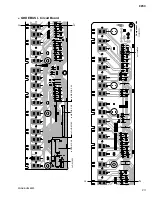 Предварительный просмотр 23 страницы Yamaha CP33 Sibelius 5 Service Manual