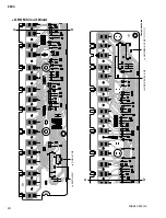 Предварительный просмотр 24 страницы Yamaha CP33 Sibelius 5 Service Manual