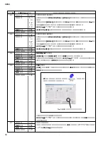 Предварительный просмотр 36 страницы Yamaha CP33 Sibelius 5 Service Manual