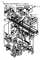 Предварительный просмотр 62 страницы Yamaha CP33 Sibelius 5 Service Manual