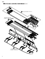 Предварительный просмотр 66 страницы Yamaha CP33 Sibelius 5 Service Manual