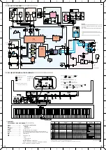 Предварительный просмотр 79 страницы Yamaha CP33 Sibelius 5 Service Manual