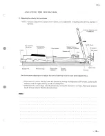 Предварительный просмотр 17 страницы Yamaha CP35 Service Manual