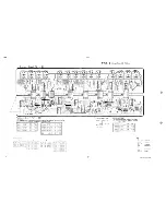 Предварительный просмотр 50 страницы Yamaha CP35 Service Manual