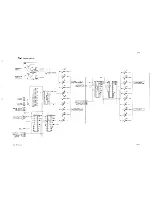 Предварительный просмотр 55 страницы Yamaha CP35 Service Manual