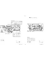 Предварительный просмотр 58 страницы Yamaha CP35 Service Manual