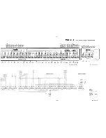 Предварительный просмотр 60 страницы Yamaha CP35 Service Manual