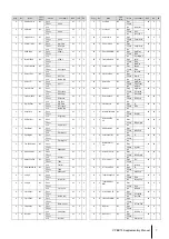 Preview for 7 page of Yamaha CP73 Supplementary Manual