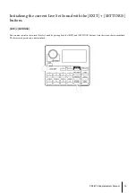 Preview for 13 page of Yamaha CP73 Supplementary Manual