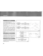 Предварительный просмотр 17 страницы Yamaha CR-1000 Owner'S Manual