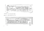 Preview for 3 page of Yamaha CR-2020 Owner'S Manual